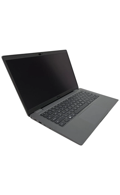 Dell Latitude 3440 i5-1335U 16GB 256GB SSD 14